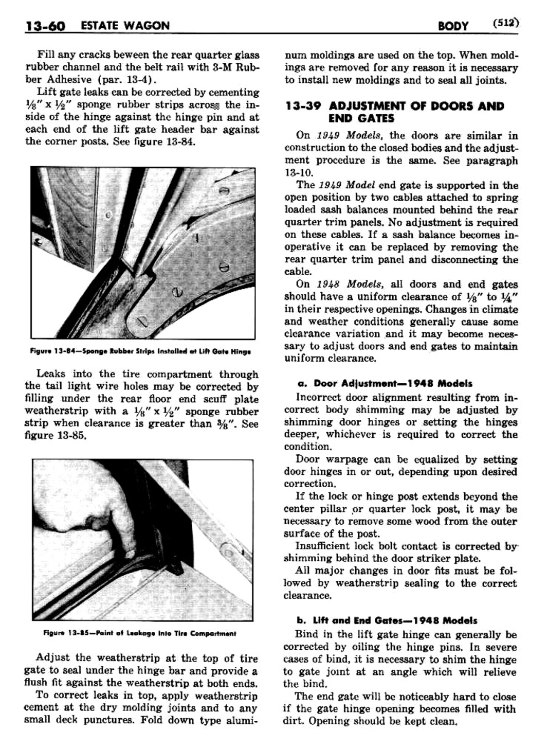 n_14 1948 Buick Shop Manual - Body-060-060.jpg